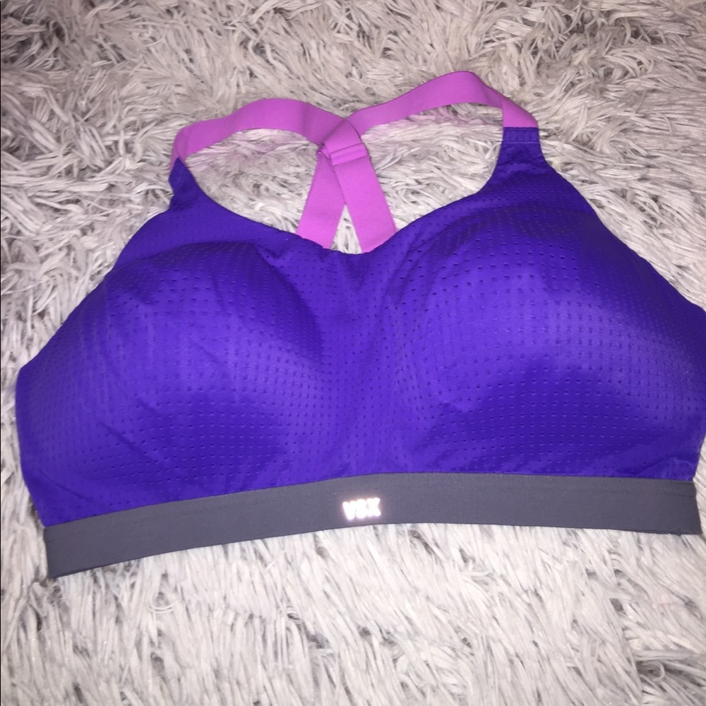 Victoria Secret Sports Bra